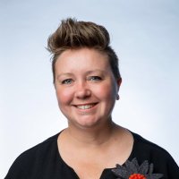 Paula (@geldenspm) 's Twitter Profile Photo Paula (@geldenspm) 's Twitter Profile Photo