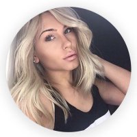 Sexy Trans Videos(@trannycams3) 's Twitter Profileg