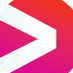 Viaplay Sport (NO) (@viaplaysport) Twitter profile photo Viaplay Sport (NO) (@viaplaysport) Twitter profile photo