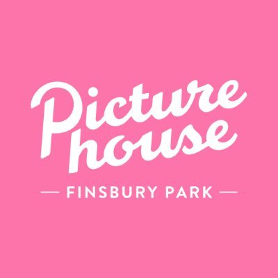 FinsburyParkPH Profile Picture