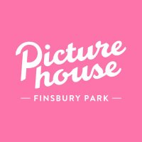 Finsbury Park Picturehouse (@finsburyparkph) Twitter profile photo