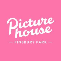 Finsbury Park Picturehouse(@FinsburyParkPH) 's Twitter Profile Photo