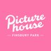 Finsbury Park Picturehouse (@finsburyparkph) Twitter profile photo Finsbury Park Picturehouse (@finsburyparkph) Twitter profile photo