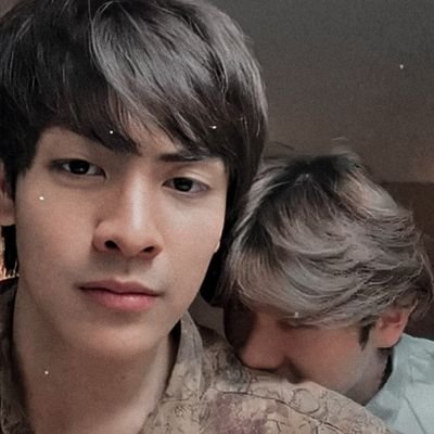 chencjrjr's profile picture. Joong Archen Aydin roleplayer
TH BLOOD 🔥 
actor 2moons2 as Ming , my cpu @ninekxrn