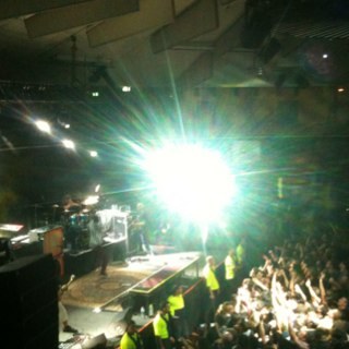 jgillard135's profile picture. 