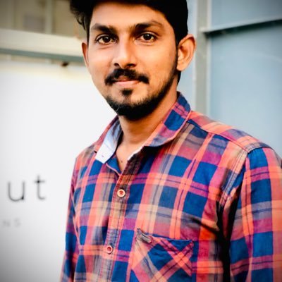 Mohamed545059's profile picture. Smile pls@