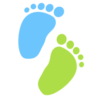 Little Steps Publishing UK (@littlesteps_uk) 's Twitter Profile