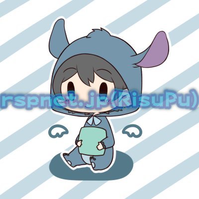 RisuPuPR's profile picture. #RisuPu ( #rspnet_jp ) 公式Twitterアカウントです。
このアカウントでは主に弊組織グループに関するお知らせをしてまいります。
よろしくお願いいたします。

お問い合わせは、お客様センターまでお願いします。

代表者：陸ステ ( @rikusutep )