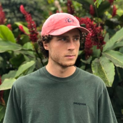 aulpeira's profile picture. Y'a rien d'fantastique, moi j'rentre en Asics.