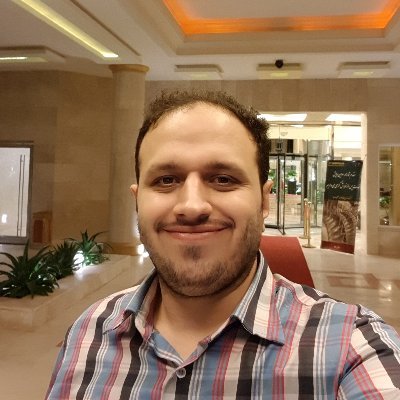 MrezaBahar's profile picture. ‏شهروند عادی در تکاپوی زندگی بهتر برای همه