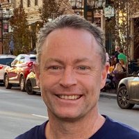Phil Warren (@philwarren10) 's Twitter Profile