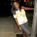 sonja brookins - @butterflyprncs - Twitter