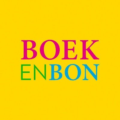 De Boekenbon is het begin van een heerlijke zoektocht naar dat ene, juiste boek. Met een Boekenbon geef je de wereld aan boeken cadeau!