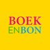 Nederlandse Boekenbon BV (@boekenbonbv) Twitter profile photo Nederlandse Boekenbon BV (@boekenbonbv) Twitter profile photo