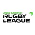 Asia Pacific Rugby League (@asiapacificrl) Twitter profile photo Asia Pacific Rugby League (@asiapacificrl) Twitter profile photo