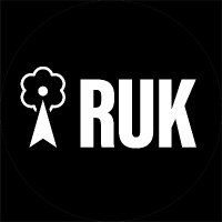 RUK (@mcruk_si) 's Twitter Profile Photo RUK (@mcruk_si) 's Twitter Profile Photo