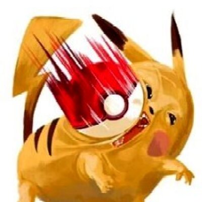 タンク On Twitter Yuuki999 むっちゃわかる クロノトリガーのロボが砂漠を耕して 未来で再開するところは泣く