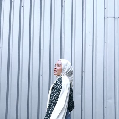 najwaanaf's profile picture. Your sweet nightmare and wandmaker : @wandfortheone ENFP-T