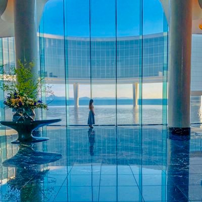 mm_5755's profile picture. 恋つばにハマったアラサーです〜♡⋆*❁*⋆ฺ｡*.•♬✧ 恋つばの2人が日々の癒し*¨* Twitter初心者🔰のため、失礼あったらすいません🙏 サラ民さんのところへ♡するのが日課です🌸 #恋つば #恋つば好きさんと繋がりたい #KTFC