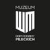 Muzeum Dom Rodziny Pileckich (@muzeumpileckich) Twitter profile photo Muzeum Dom Rodziny Pileckich (@muzeumpileckich) Twitter profile photo