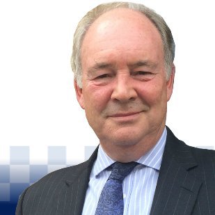 Warwickshire Police and Crime Commissioner, since 2016.
Instagram: @ p.seccombe / Facebook: @ seccombephilip