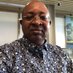 Kofi Abbass (@abbasskofi) Twitter profile photo Kofi Abbass (@abbasskofi) Twitter profile photo