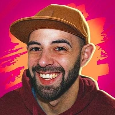 O que é suposto escrever aqui? https://t.co/AEZ0nAz2Oy