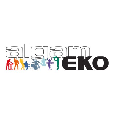 Algam EKO distribuisce marchi come Akai, Alesis, Dunlop, Korg, Marshall, Martin, PRS, Sonor, Vox e altri. Produce Eko, Quik Lok e Opera.