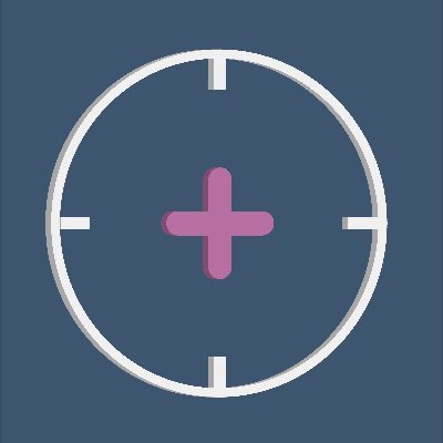 Leader dans le recrutement santé 🩺 :
diffusion d'annonces, chasse de tête, communication marque employeur, accompagnement et coaching 🎯