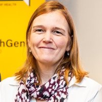 Sarah Collen (@sarahcollen4) 's Twitter Profile