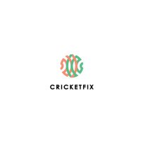 CricketFix (@fixbureau) 's Twitter Profile