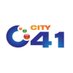 City41 (@city41fsd) Twitter profile photo City41 (@city41fsd) Twitter profile photo