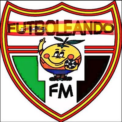 Programa Deportivo-Cultural-Musical.Onda Suroeste Radio 107.1 y online. Noticias, Entrevistas, debates, opinión...desde 1ª a fútbol base.Teatro.+Deportes ⚽️