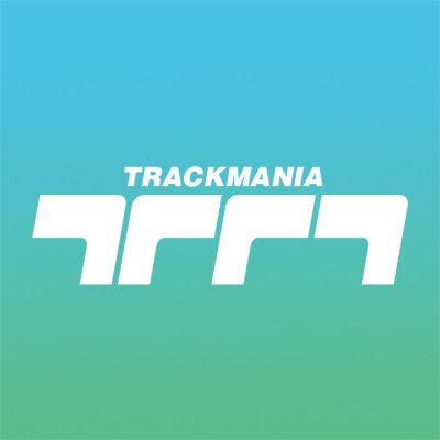 @Trackmania