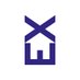 Early Excellence (@earlyexcellence) Twitter profile photo Early Excellence (@earlyexcellence) Twitter profile photo