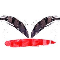 Ahari Laboratory (@aharilaboratory) 's Twitter Profile Photo Ahari Laboratory (@aharilaboratory) 's Twitter Profile Photo