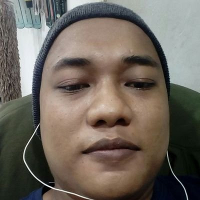 ForwadyR's profile picture.