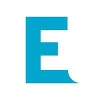 Ecommercemag.fr(@Ecommercemag_fr) 's Twitter Profile Photo