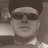 djjasonk's profile image