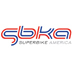 SBKAmerica's profile picture. SBKA stands for Superbike America. A new motorcycle road racing organization launching in 2016.