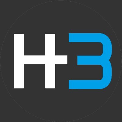 @H3Platform
