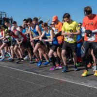 Oulton Park Half Marathon & 10K (@oultonhalf_10k) 's Twitter Profile Photo Oulton Park Half Marathon & 10K (@oultonhalf_10k) 's Twitter Profile Photo