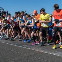 Oulton Park Half Marathon & 10K(@OultonHalf_10k) 's Twitter Profile Photo