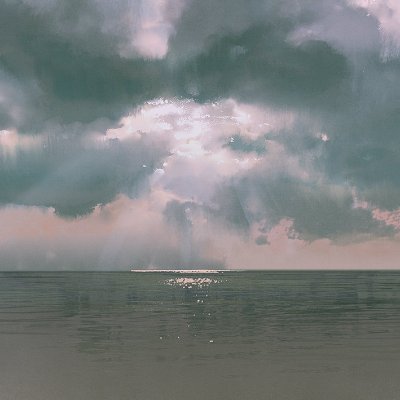 Vantasy13's profile picture. A supporter of LGBT. Love nature, geography, biology, photography, painting. Observing human beings 中文OK 日本語OK English Ok