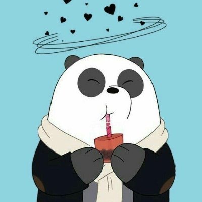 full-stack developer / designer / digital nomadv / obsidianer / notioner
