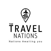 The Travel Nations(@ttn_india) 's Twitter Profile Photo