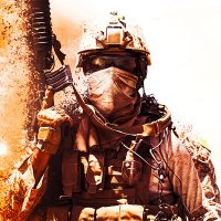 Insurgency (@insurgencygame) 's Twitter Profile