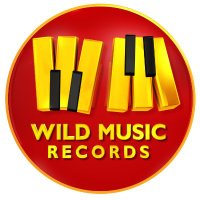 Wild Music Records(@WildMusicRecord) 's Twitter Profile Photo