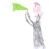 Biagio Oppi (@pranista) 's Twitter Profile Photo