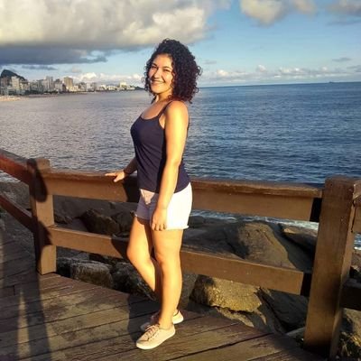 LPanzariello's profile picture. Dev Infra - Artesanato - Livros - MG